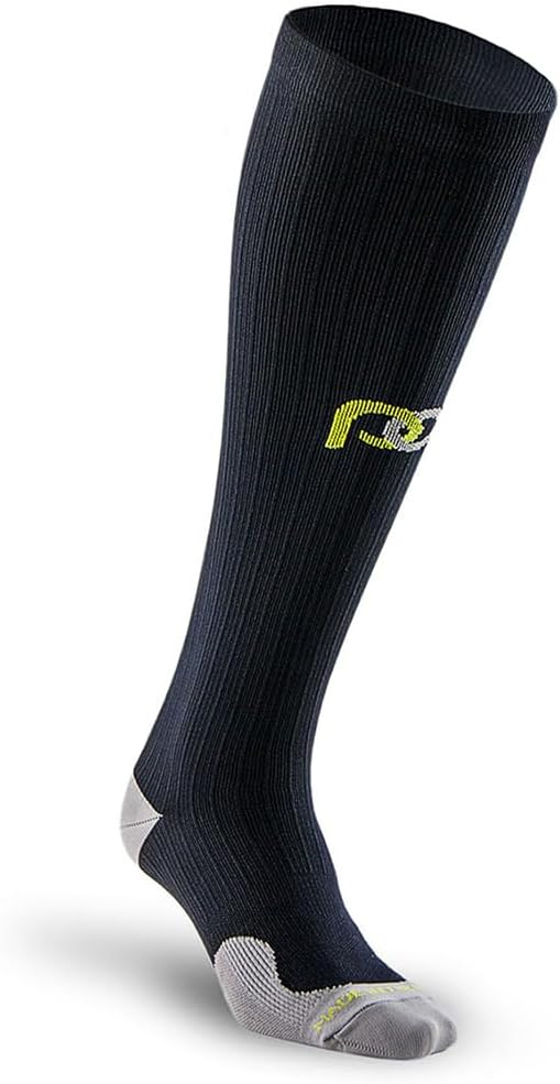 PRO Compression unisex-adult Running Marathon
