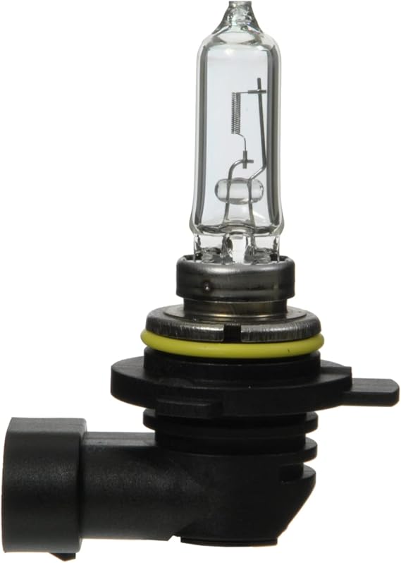 Wagner Lighting Wagner 9012LL Light Bulb - Multi-Purpose