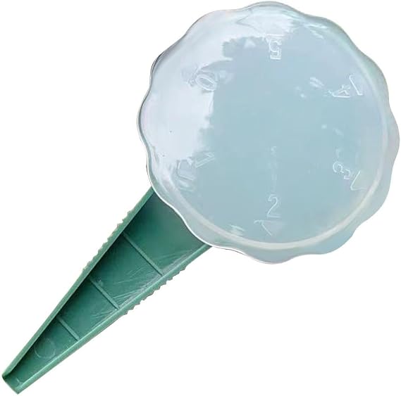 Planter Tool Small Handheld Spreader