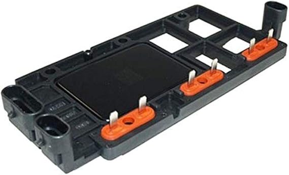 Original Engine Management 7044 Ignition Module