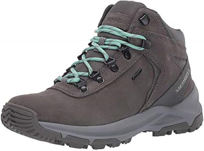 Merrell mens J034248