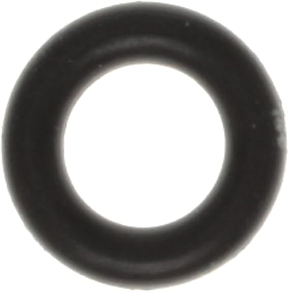 MAHLE 72602 Multi Purpose O-Ring
