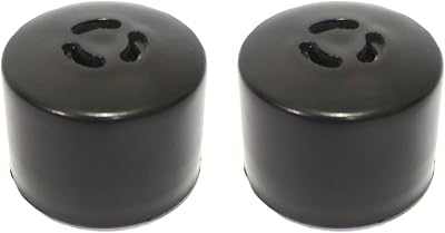 2Pcs Steam Release Valves Steam Exhaust Safety Release Handle Replacement for Household Kitchen Electric Pressure Cooker