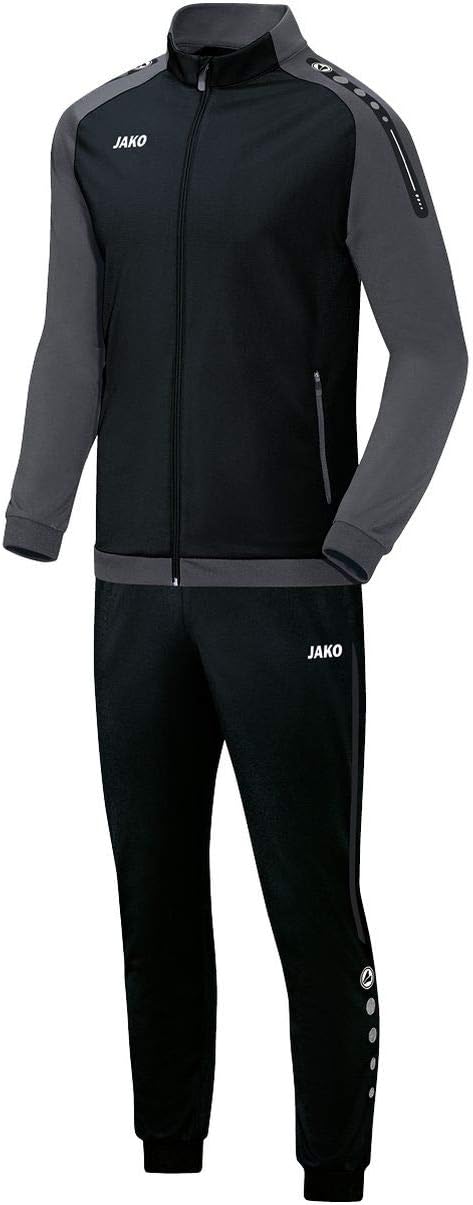 Jako Champ Men's Tracksuit Polyester