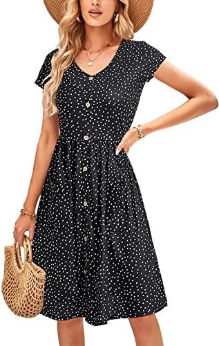 OUGES womens Skater
