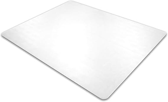 FLR1120023ER - Cleartex General Office Chair Mat