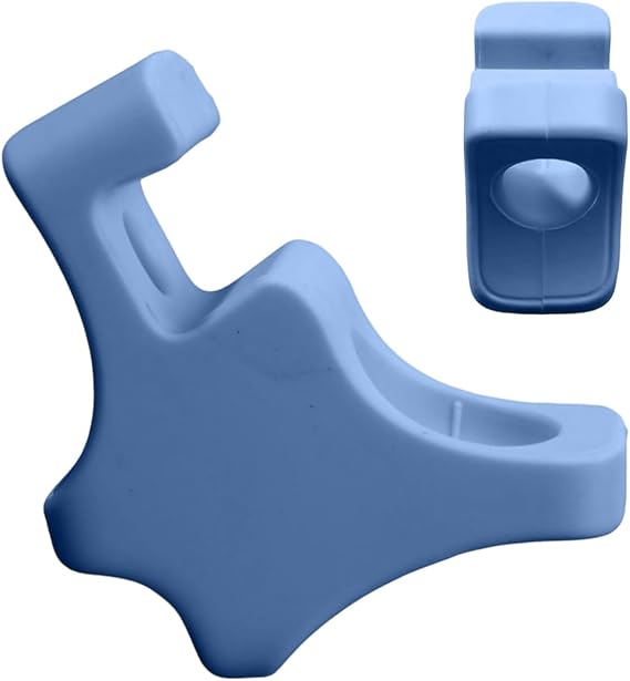 Eye Drop Tool Eyedropper Assist