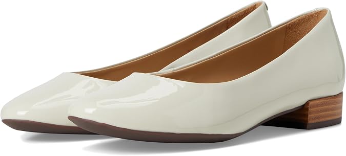 Marc Joseph New York Womens Madison Flat