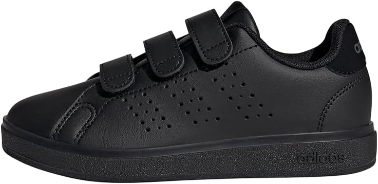adidas Advantage Base 2.0 Shoes Kids