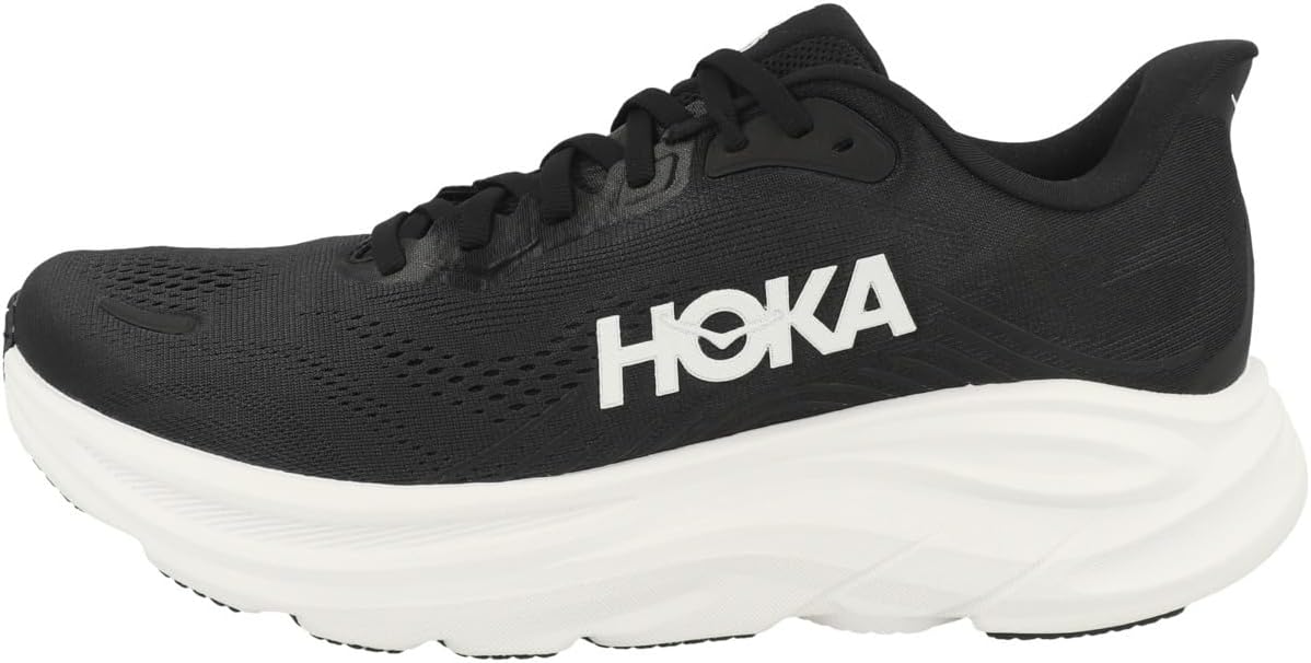 Hoka Men's Clifton 11Running Shoes