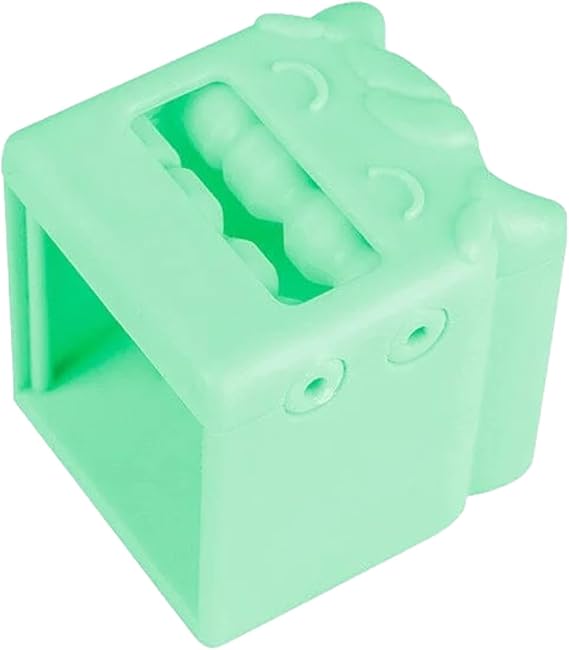 Sunflower Shells Sheller Manual Sunflower Kernel Cracker Nut Sheller