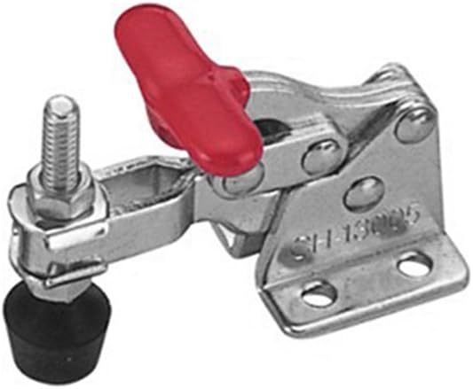 toggle clamps Vertical Handle Toggle Clamp CH-13005