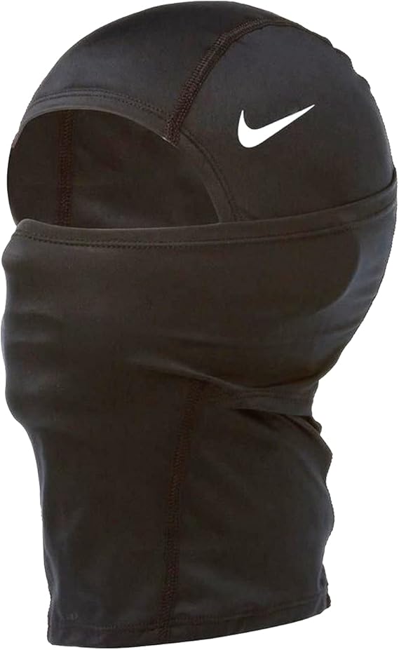 Nike Unisex Adult Balaclava