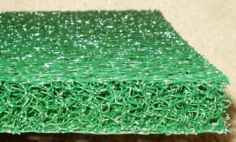Matala MWT006 Green