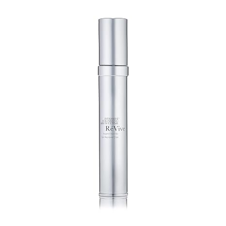 ReVive Intensite Face Serum - Volumizing Wrinkle Filler & Skin Firming Serum to Restore Lost Facial Volume - Supports Skin's Collagen & Elastin Production