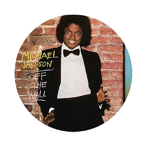 Off The Wall
