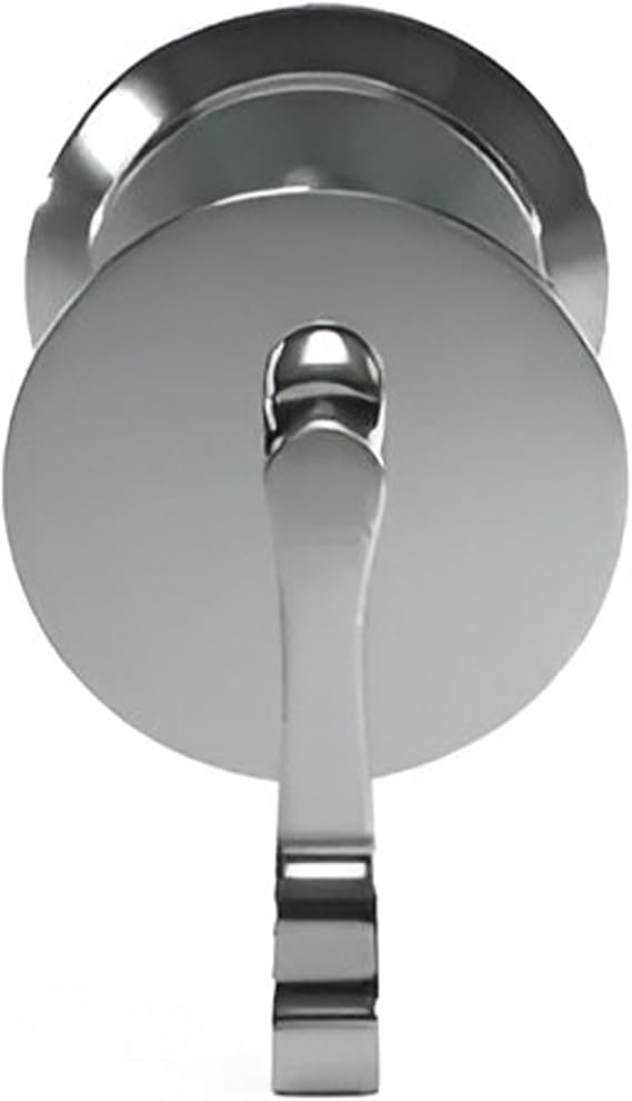Brixwell 91-330 Ada Concealed Latch Set used With 91-129 Housing
