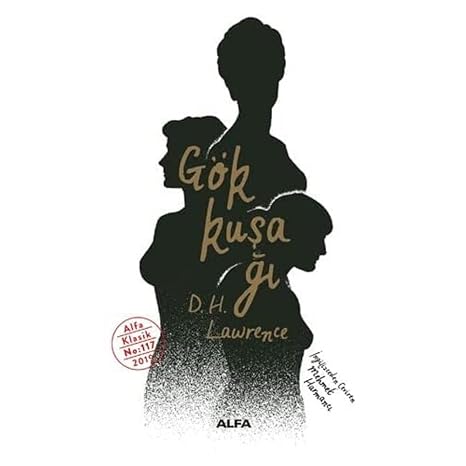 Gökkuşağı