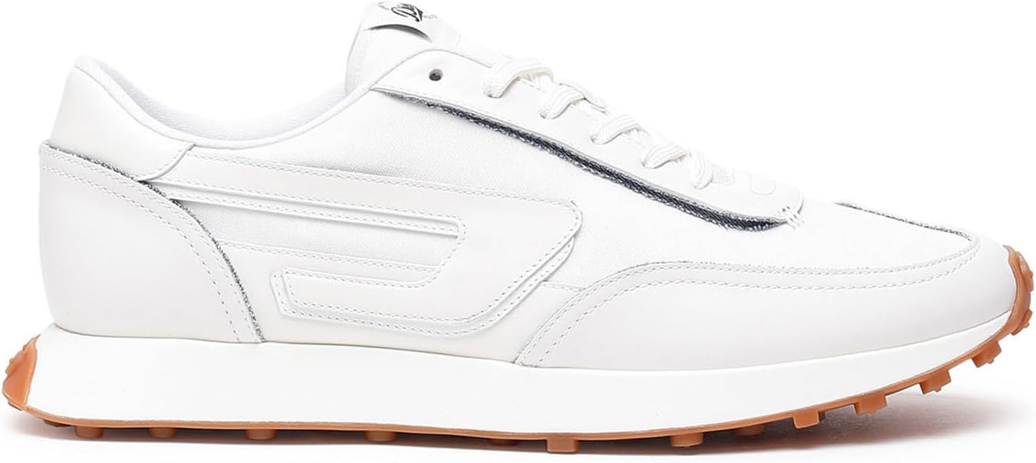 Diesel - Low Trainers - S-Racer LC