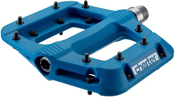 RacefacePD20RIDORA