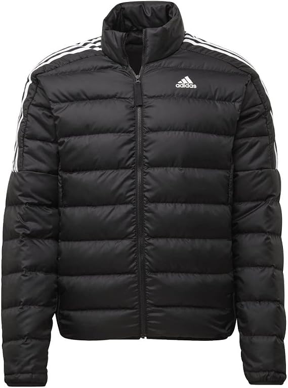 adidas Essentials Down Jacket Men's