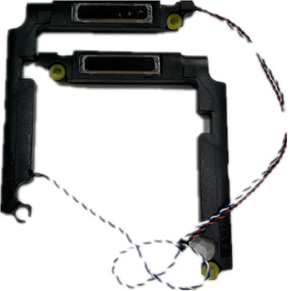 Replacement dizüstü bilgisayar iç yerleşik hoparlörler için for ASUS adolbook 13