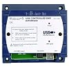 Velleman VM116 USB Controlled DMX Interface