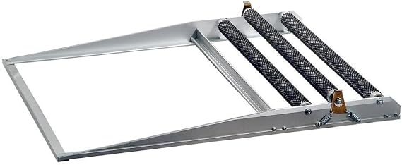 Tapco Siding Brake Coiler