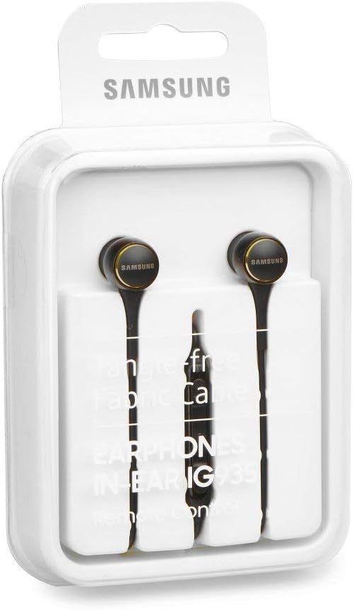 Samsung EO-IG935 In-Ear Headphones