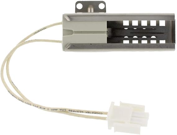 ERP DG94-00520A Range Igniter