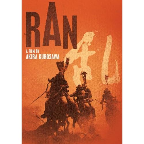 Ran