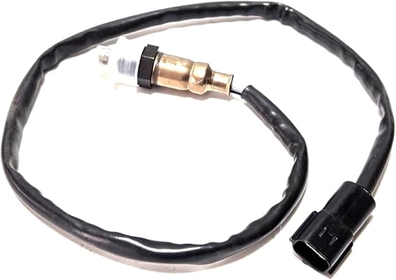 Suitable for FESTO SMAT-8M-U-E-0,3-M8D Position Transmitter 553744