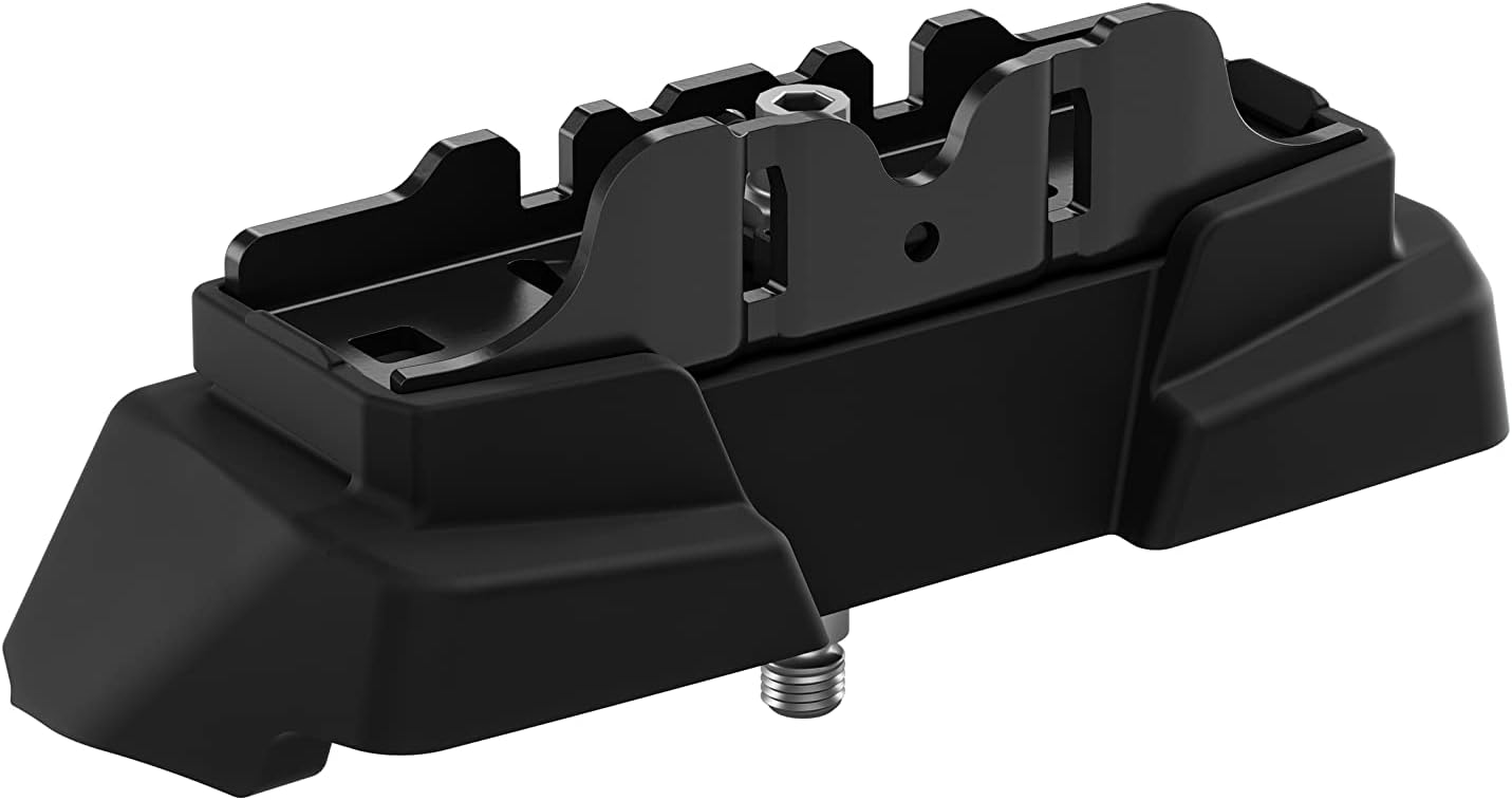 Thule Kit 187109