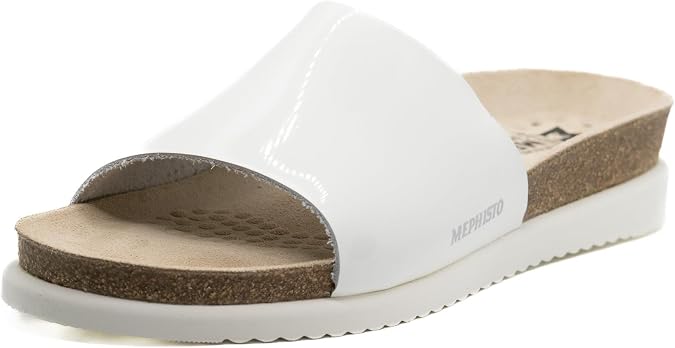 Mephisto Women's Hanik