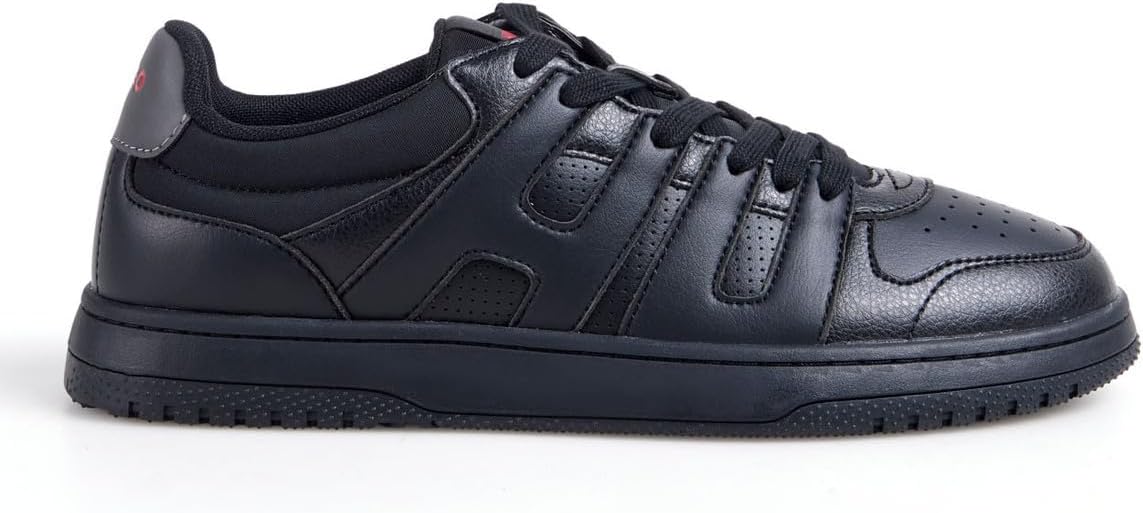 Hugo Mens Hadrian_Tenn_lgpu