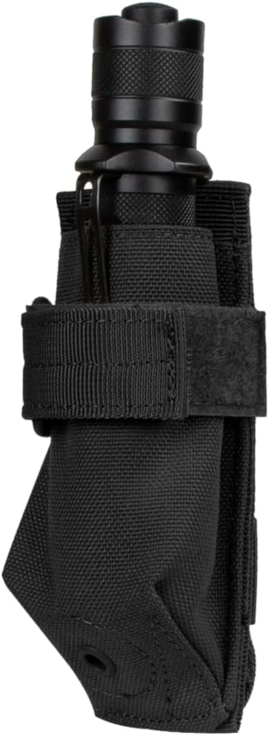 Condor Flashlight Pouch