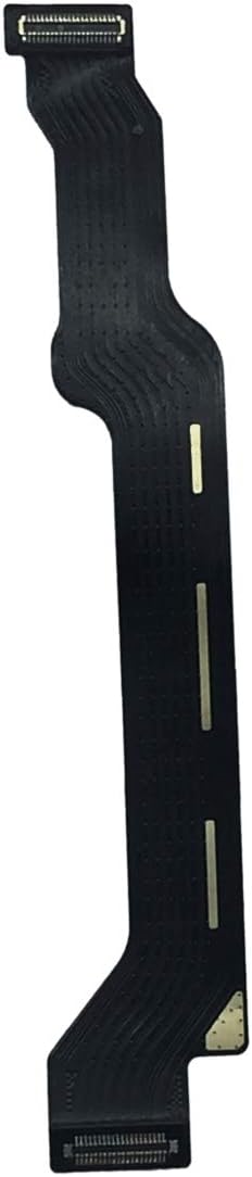 HONGYAN for OnePlus 6T Motherboard Flex Cable