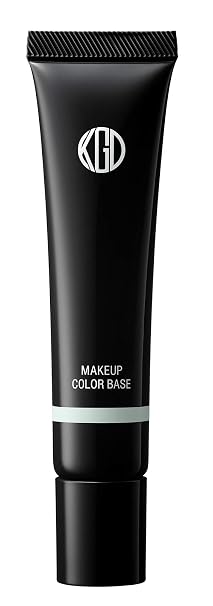 Koh Gen Do Moisture Color Base