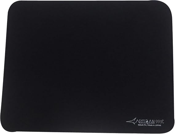 ARTISAN Artisan FX 99 Formula Soft XL Black (FX-T99-SF-XL-B)