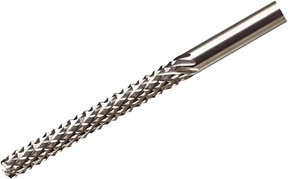 RotoZip TC1 Tilecut Bit