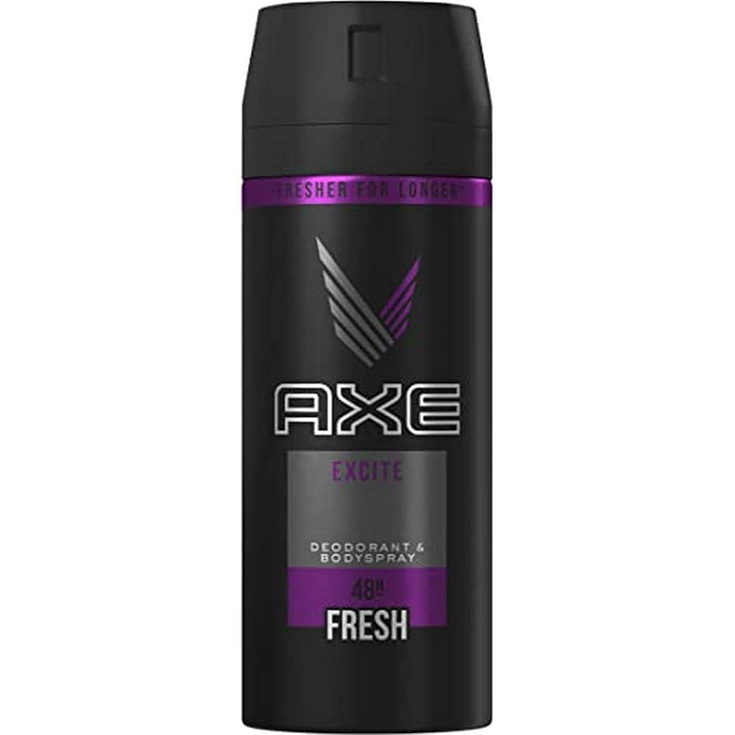 AXE Desodorante Spray Excite 150 Ml