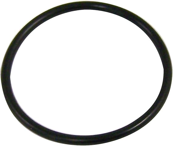 Crown Automotive Speedometer Gear Housing O-Ring