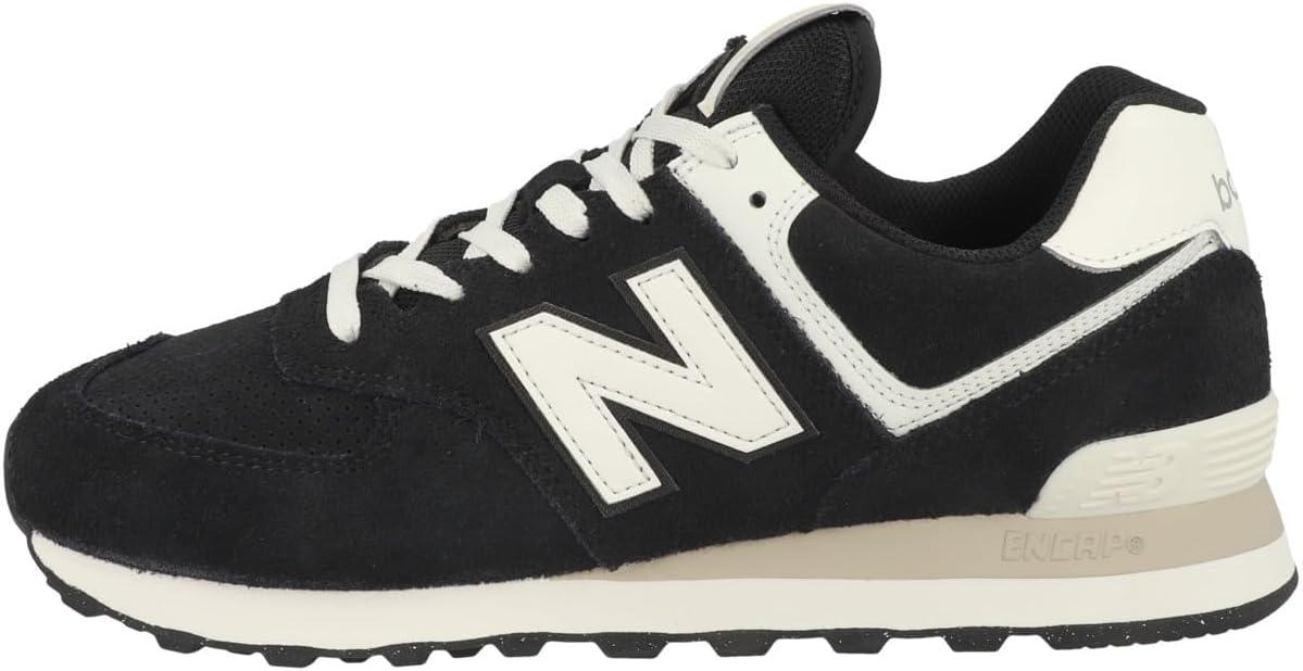 New Balance Classics 574