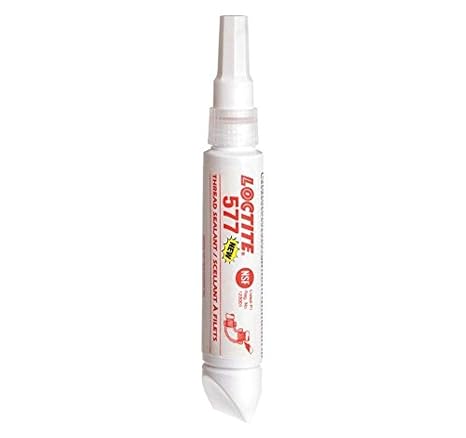 577 Thread Sealant 250 mL Tube
