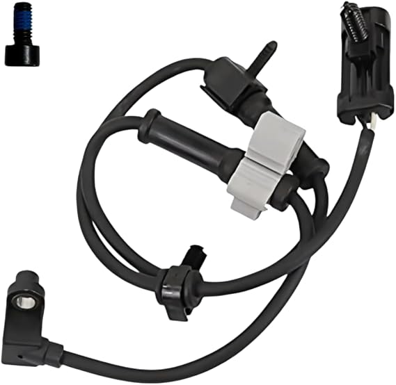 19181873 15112379 970-011 ABS Wheel Speed Sensor