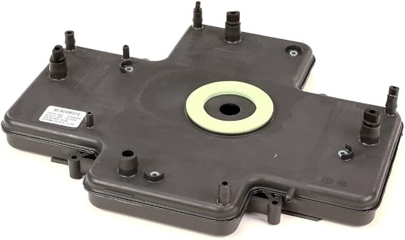 York S1-32816418000 Replacement Part