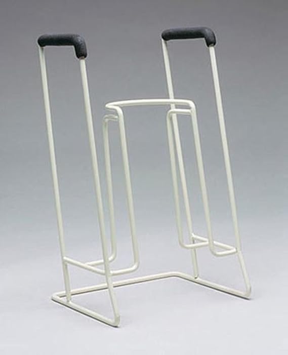 Jobst 110913 Stocking Donner 1 Each