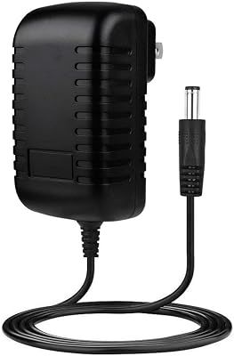 15V2A AC Adapter for Native Instruments Kontrol S2 MK2 Traktor Pro DJ Controller