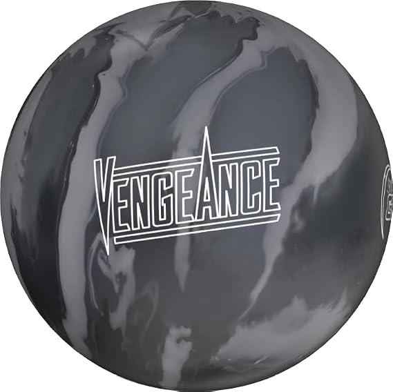 Global Vengeance