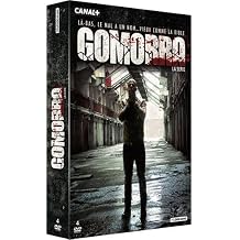 Gomorra - La serie
